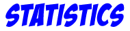 Statistics.png