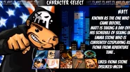 Character Select Matt.png (608 KB)