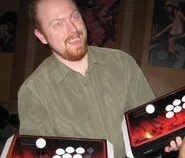 230824 223989704280836 4723876 n.jpg (10 KB)