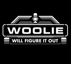 Woolie Figure Out.jpg