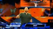 Pat Smackdown.png (403 KB) Pat in WWE '13