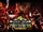 Mortal Kombat (Fisticuffs)