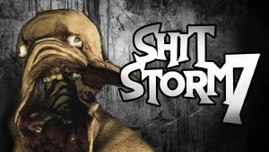 Amnesia Shitstorm 7
