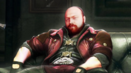 DMC4 Pat.png (1.29 MB) Pat in the intro to Devil May Cry 4