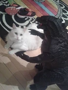 GODZILLA VS ZACKIMUS PRIME.jpg (33 KB) Zachimus Prime fights Godzilla