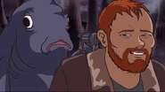 Rural Evil Pat.png (1.17 MB) From Rural Evil by Plague of Gripes