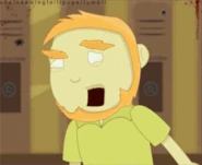 Zombie Pat.gif (378 KB) Pat in Lollipop Chainsaw