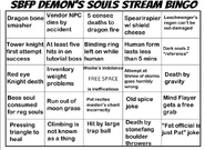 Demon's Bingo 2.jpg (225 KB)