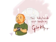 Patnohands.jpg (34 KB) Artist: Jorge