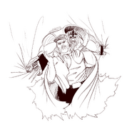 Pat SaltyJub.png (558 KB) Artist: SaltyJub