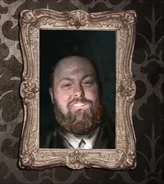 Shitstorm 7 Pat.png (1.81 MB) Pat in the intro to Shitstorm 7