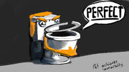 Toilet Pat.jpg (50 KB) Artist: Unknown