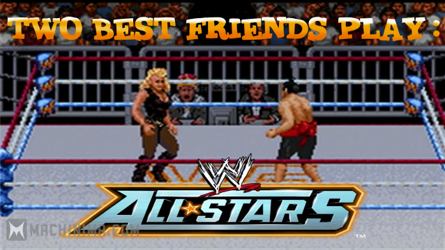 wwe all stars game for pc