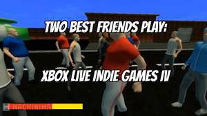 Xbox Live Indie Games Games - Giant Bomb