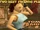 Tomb Raider