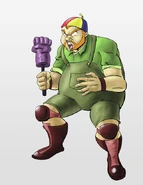 Tumblr nla7dwe1Ld1tcsed2o1 500.jpg (75 KB) Artist: Aesthetic-Derelict