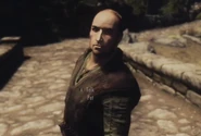 Pat in Skyrim.png (180 KB) Pat in Super Best Friends: Skyrim Mod