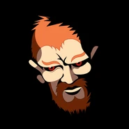 Angriest Pat Ckarasu.png (38 KB) Artist: Ckarasu