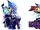 King Of Fighters: Maximum Impact 2