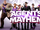 Agents of Mayhem