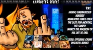 Character Select Pat.png (597 KB)