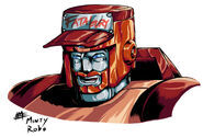 Pat Kup Mintyrobo.jpg (237 KB) Artist: MintyRobo