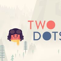 Twodots Wiki Fandom We cut out the middleman and pass the savings to you! twodots wiki fandom