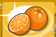 Апельсины, всеми любимый ингредиент