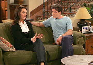 Two and a half men gomovies hotsell