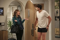 0564d4ec4885448fc55b26b11c1ae743.png (178 KB)