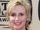 Jane Lynch
