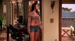 Prudence Gallery Two And A Half Men Wiki Fandom
