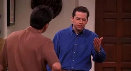 62c37786937d780cf8cc25c624da6b28