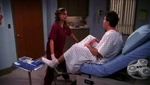 Taahm-1x24