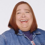 Berta