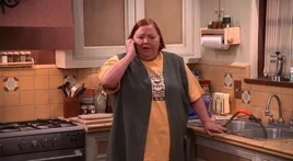 46d8969c3973420a318a93ce17720358