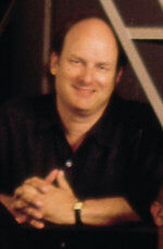Andy Ackerman.jpg