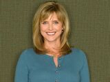 Lyndsey McElroy
