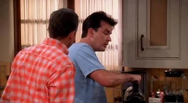 D1d0fa91b54cb99cb19e618d8e6885b6