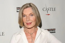 Susan Sullivan