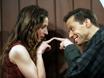 Alan and Judith.png