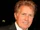 Martin Sheen
