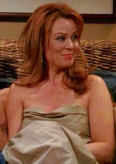 Mandi Two and a Half Men Wiki Fandom