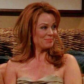 Mandi Two And A Half Men Wiki Fandom What's surprising is the goodly number of laughs it does offer. mandi two and a half men wiki fandom