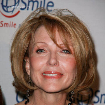 Susan blakely pictures