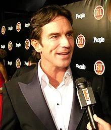 Jeff Probst Two and a Half Men Wiki Fandom