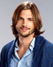 Walden schmidt.jpg