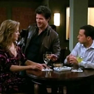 Crude And Uncalled For Two And A Half Men Wiki Fandom 24,978,924 likes · 36,534 talking about this. crude and uncalled for two and a half
