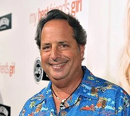 Jon Lovitz