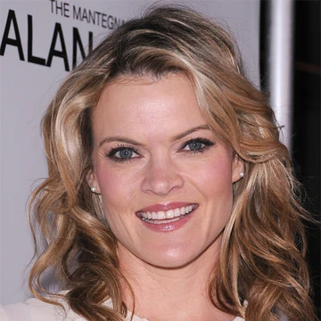 Missi Pyle Two And A Half Men Wiki Fandom 11,476 likes · 19 talking about this. missi pyle two and a half men wiki